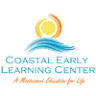 Coastal Early Learning Center