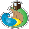 Coastal Edge Constructions