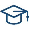 Coastal Elango Institute of Hotel Management Tamilnadu