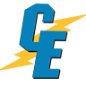Coastal Electric of Georgia