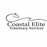 Coastal Elite Veterinary Services