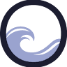 Coastal Family Services, PLLC