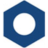 Coastal Fasteners & Supply Inc