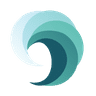 Coastal Finance (TAS) Pty Ltd