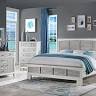 Coastal Furniture - Port Charlotte FL