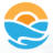 Coastal General Practice