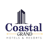 Itsy By Treebo - Coastal Grand De Heritage With Pool View