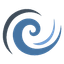 Coastal Real Estate Group