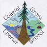 Coastal Grove Charter School
