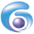 Coastal Headache Clinic