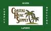 Coastal HVAC Supply - La Porte