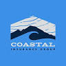 Coastal Insurance Group
