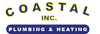 Coastal Inc Plumbing & Heating