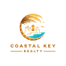 Coastal Key Realty