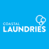 Avoca Beach Laundrette