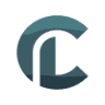Coastal Law & Conveyancing Pty Ltd