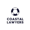 Coastal Lawyers - Family Lawyer-Criminal Lawyer