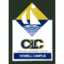 Coastal Learning Center