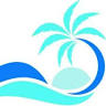 Coastal Leather Gifts & More