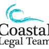 Coastal Legal Team
