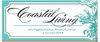 Coastal Living of Brielle