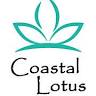 Coastal Lotus