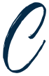 Coastal Marina Management