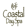 Coastal Day Spa