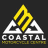Coastal Motorcycle Centre I KTM, Honda, Kawasaki