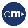 Coastal Media
