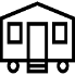 Coastal Mobiles