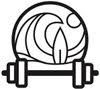 Coastal Movement Health and Fitness