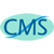 Coastal Marine Services Ltd