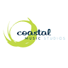 Coastal Music