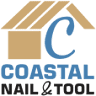 Coastal Nail & Tool