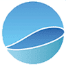 Dr. Katy Firisin Coastal Natural Medicine, LLC