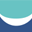 Coastal Orthodontics