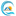 Coastal Outer Banks Realty