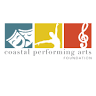 Coastal Performing Arts Foundation