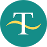 Coastal Palms Nursing & Rehabilitation