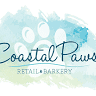Coastal Paws Retail & Barkery