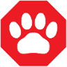 Pet Stop of the Coastal Carolinas