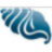 Coastal Properties Group International, FL