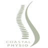 Coastal Physiotherapy