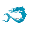 Coastal Plastic Surgeons