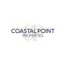 Coastal Point Properties