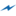 Coastal Power Systems