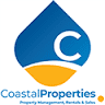 COASTAL PROPERTIES MOJACAR SL