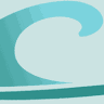 Coastal Physical Therapy