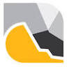 Coastal Quarry Products